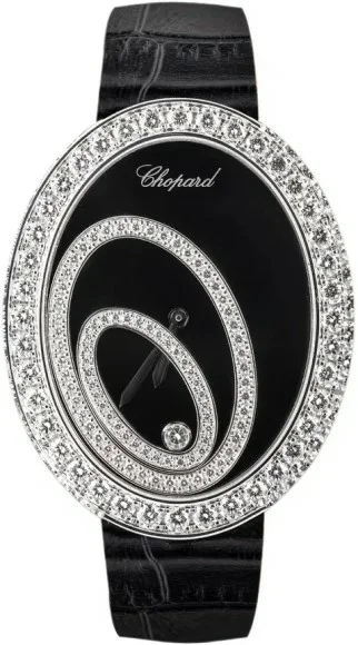 Chopard Happy Spirit OVAL